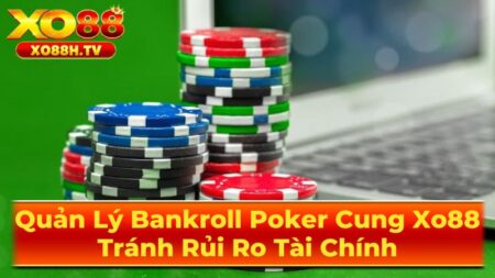 Một Số Sai Lầm Nghiêm Trọng Cần Tránh