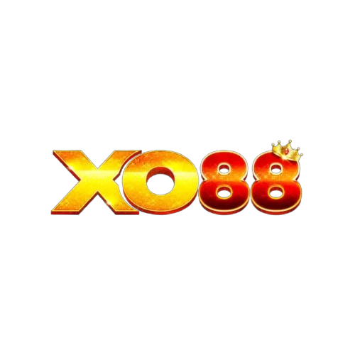 XO88